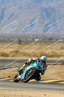 media/Feb-06-2025-Racers Edge (Thu) [[c17ed6f7b1]]/1-A Group/Session 3 (Turn 11)/